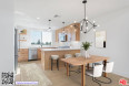 3 Bed Home for Sale in North Hollywood, California