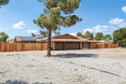 6 Bed Home for Sale in Apple Valley, California