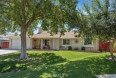 3 Bed Home for Sale in Palmdale, California