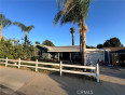 3 Bed Home for Sale in Ontario, California