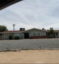 3 Bed Home for Sale in Apple Valley, California