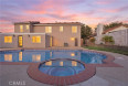 4 Bed Home for Sale in Palmdale, California