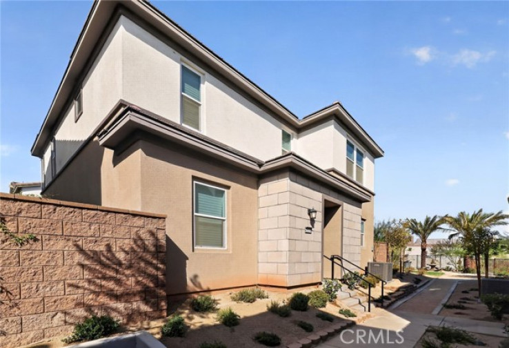 4 Bed Home for Sale in Palm Desert, California