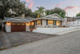 3 Bed Home for Sale in Oak View, California