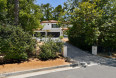 5 Bed Home for Sale in Agoura Hills, California