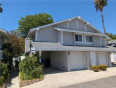 3 Bed Home for Sale in Newhall, California