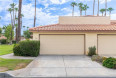2 Bed Home for Sale in Palm Desert, California
