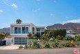 4 Bed Home for Sale in Malibu, California