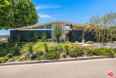 3 Bed Home for Sale in Bel Air, California