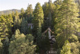 4 Bed Home for Sale in Lake Arrowhead, California