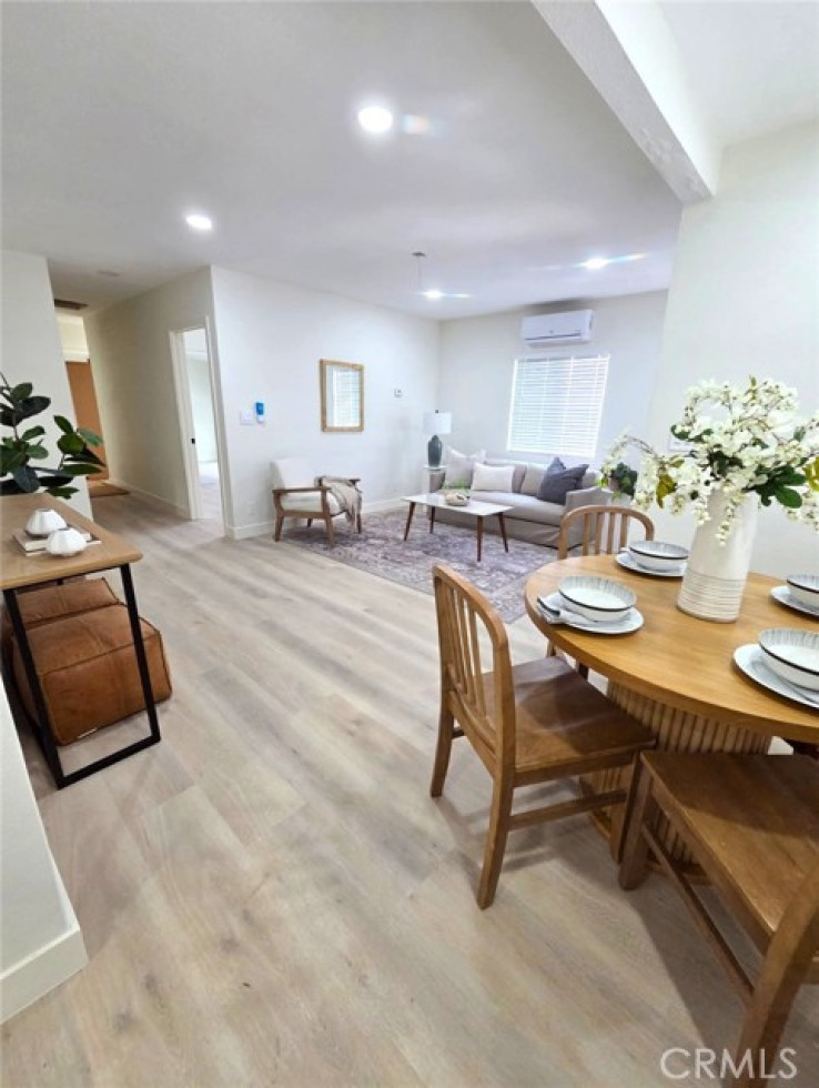 3 Bed Home for Sale in City Terrace, California