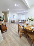 3 Bed Home for Sale in City Terrace, California
