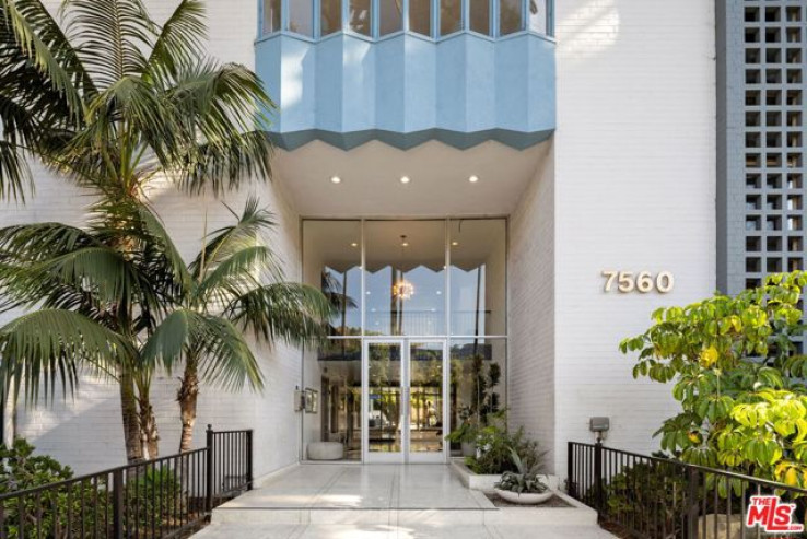 2 Bed Home for Sale in Los Angeles, California