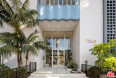 2 Bed Home for Sale in Los Angeles, California