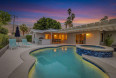 2 Bed Home for Sale in Palm Desert, California