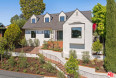 4 Bed Home for Sale in Los Angeles, California