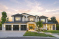 6 Bed Home for Sale in Westlake Village, California