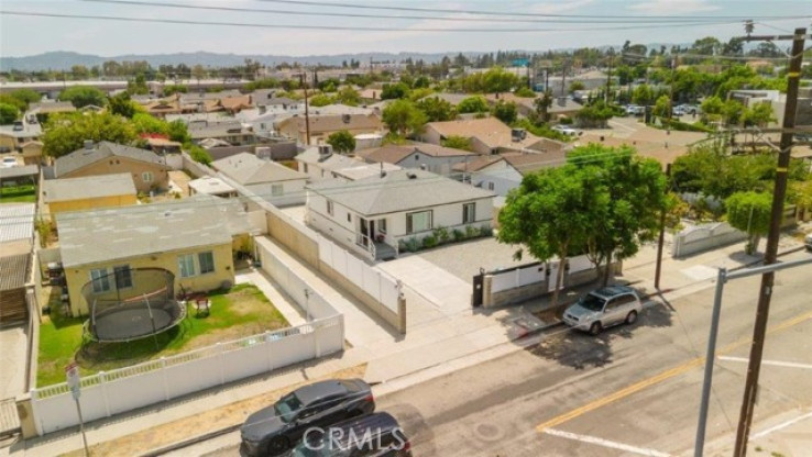 4 Bed Home for Sale in Sun Valley, California
