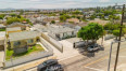 4 Bed Home for Sale in Sun Valley, California