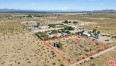  Land for Sale in Palmdale, California