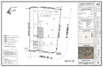  Land for Sale in Palmdale, California