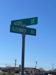  Land for Sale in California City, California