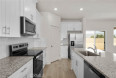 3 Bed Home for Sale in Apple Valley, California