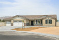 4 Bed Home for Sale in Apple Valley, California