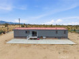 2 Bed Home for Sale in Phelan, California