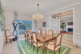 4 Bed Home for Sale in Los Angeles, California