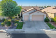 2 Bed Home for Sale in Palm Desert, California