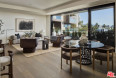 3 Bed Home for Sale in West Hollywood, California