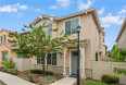3 Bed Home for Sale in Montclair, California