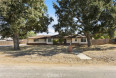 3 Bed Home for Sale in Tehachapi, California