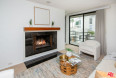 2 Bed Home for Sale in Santa Monica, California