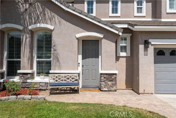 Residential Home in Copper Hill North