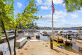  Home for Sale in Lake Arrowhead, California