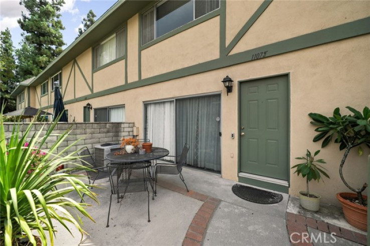3 Bed Home for Sale in Ontario, California