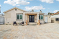 5 Bed Home for Sale in North Hollywood, California