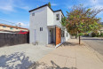 2 Bed Home for Sale in Hollywood, California