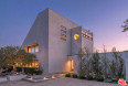 4 Bed Home for Sale in Malibu, California