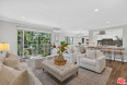 3 Bed Home for Sale in Santa Monica, California