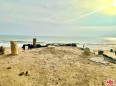  Home for Sale in Malibu, California