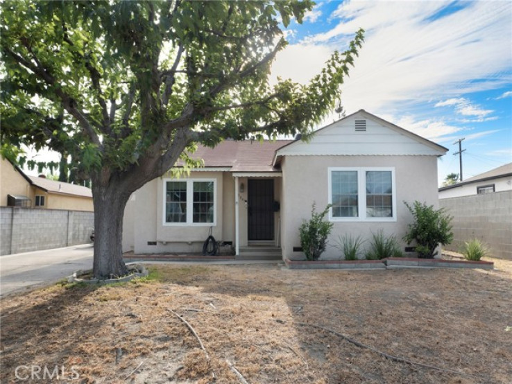4 Bed Home for Sale in North Hollywood, California