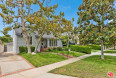 3 Bed Home for Sale in Los Angeles, California