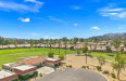 2 Bed Home for Sale in Palm Desert, California
