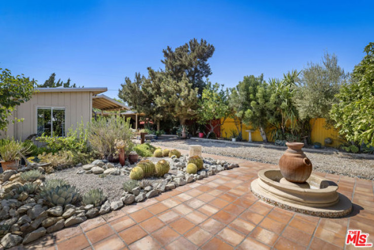 3 Bed Home for Sale in Los Angeles, California