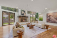 5 Bed Home for Sale in Brentwood, California