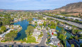 3 Bed Home for Sale in Agoura Hills, California