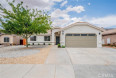 3 Bed Home for Sale in Adelanto, California